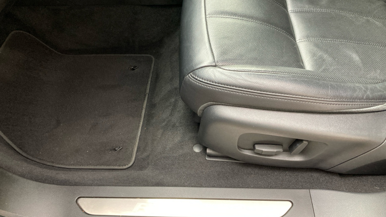 Land Rover Range Rover Evoque 2.0 D150 R-Dynamic S 5dr Auto Diesel Hatchback